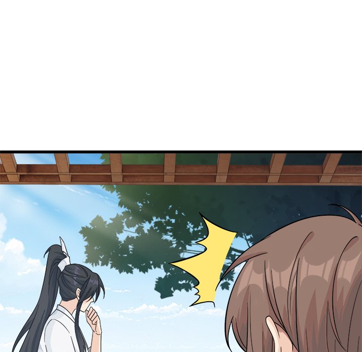 My Wife, The Prince - episode 17 - 24