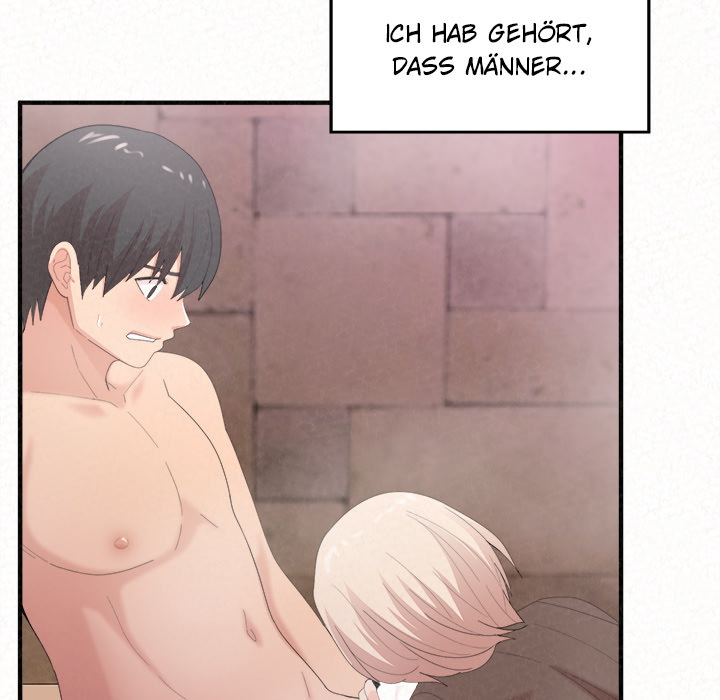 Milk Therapy - episode 22 - 42