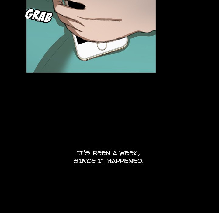 Secret Neighbors - episode 4 - 10