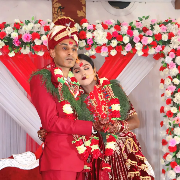 anrudhdmandal010