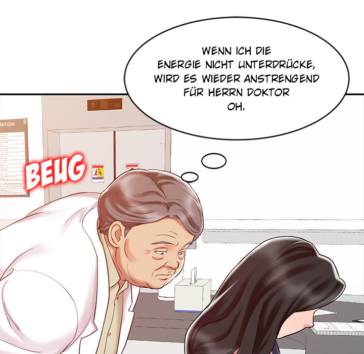 Legendäre Hände - episode 11 - 64
