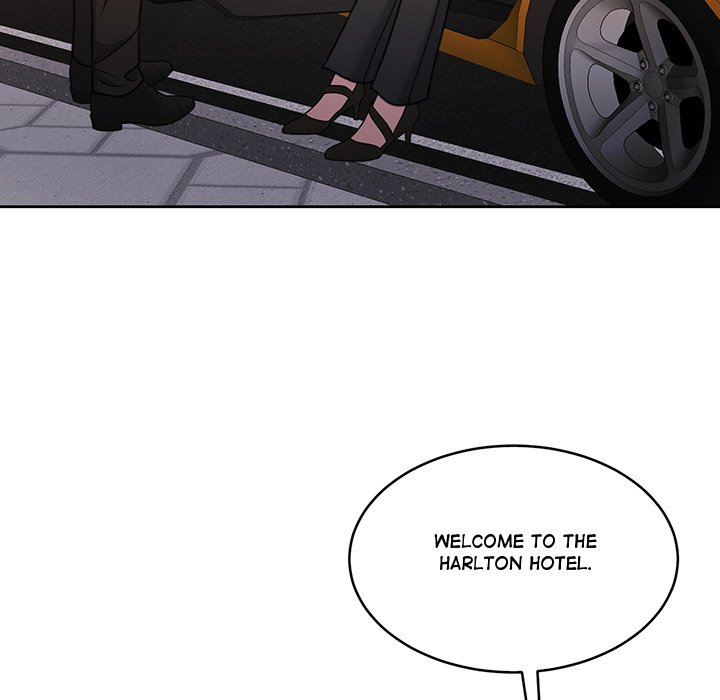 Pregnancy Contract - episode 11 - 6