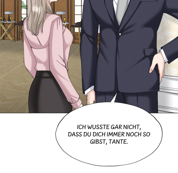 Gefesselt von dir - episode 10 - 58