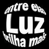 pessanhaaa_
