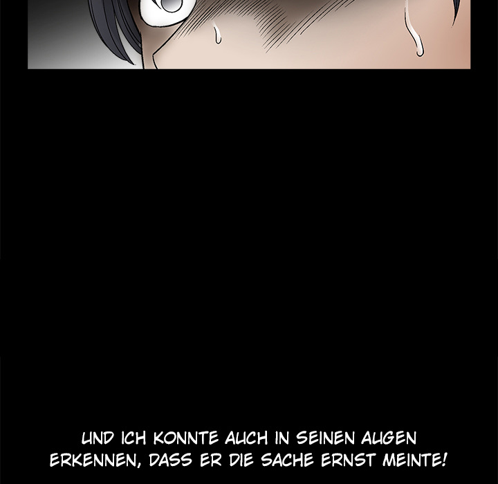 Ohne Worte 2: Die Rückkehr - episode 12 - 40