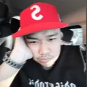 @pikbumm