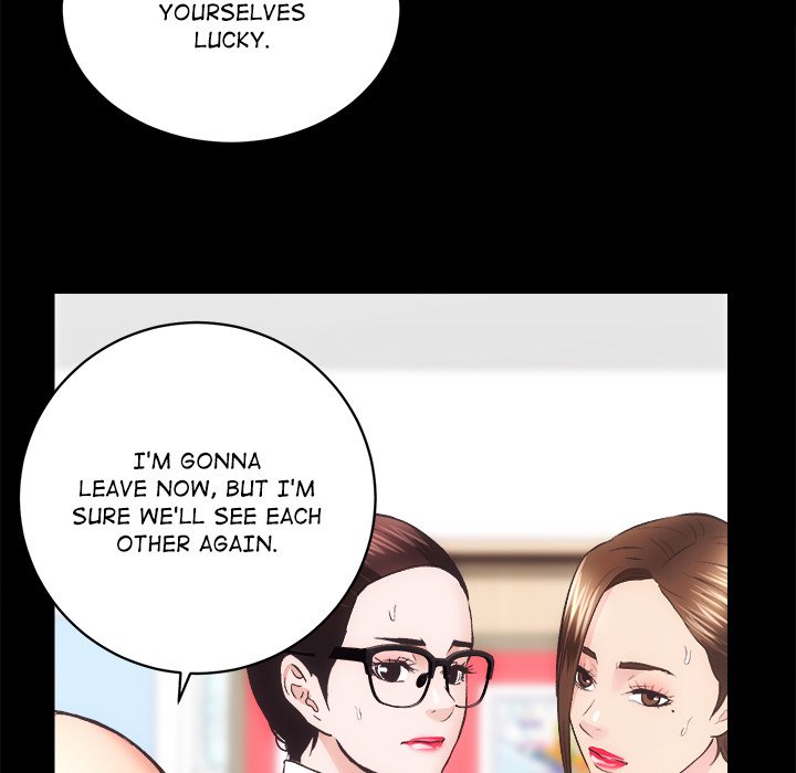 Lady Realtors - episode 30 - 65