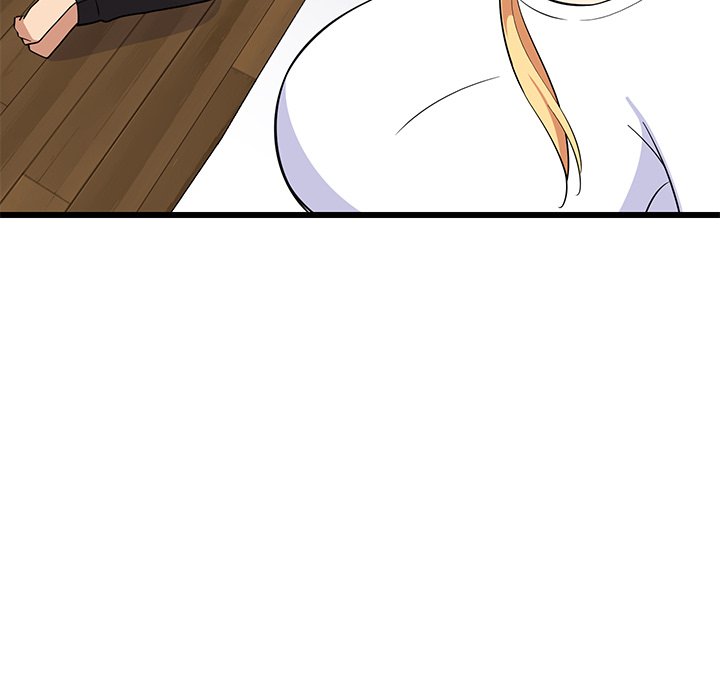 Study Buddies - episode 11 - 82