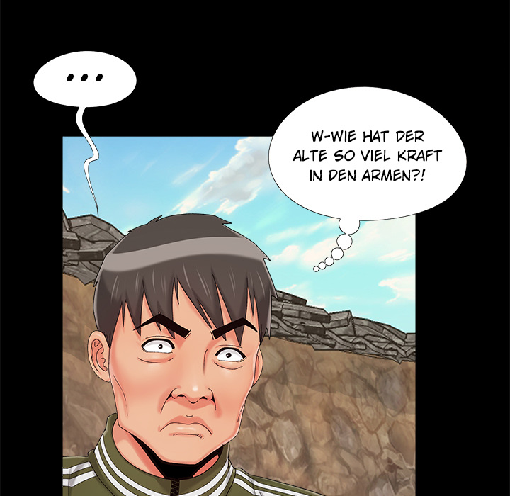 Abenteuer auf dem Land - episode 22 - 48