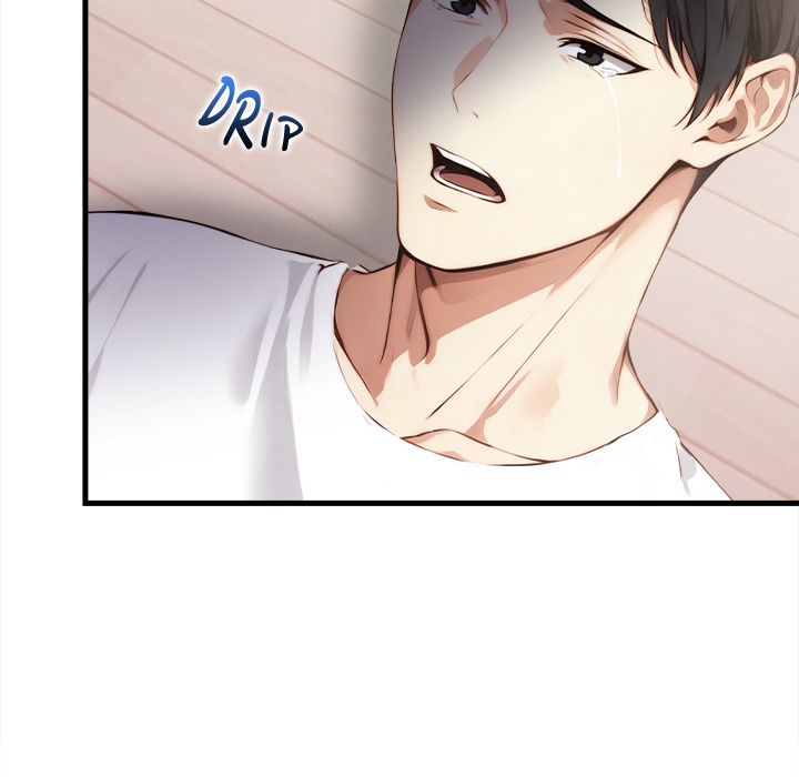 Rekindled Heat - episode 17 - 16