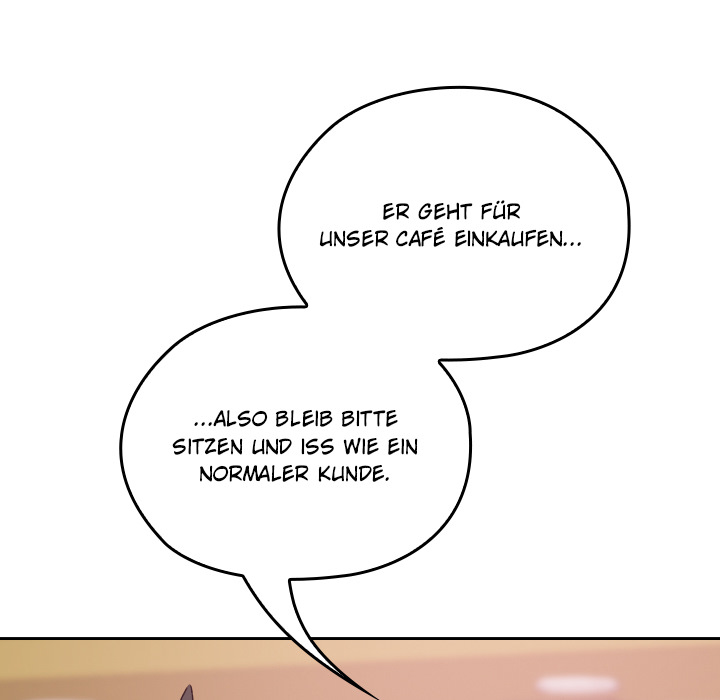 Campusgeheimnisse - episode 37 - 151