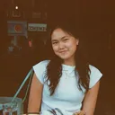 @yanqslee