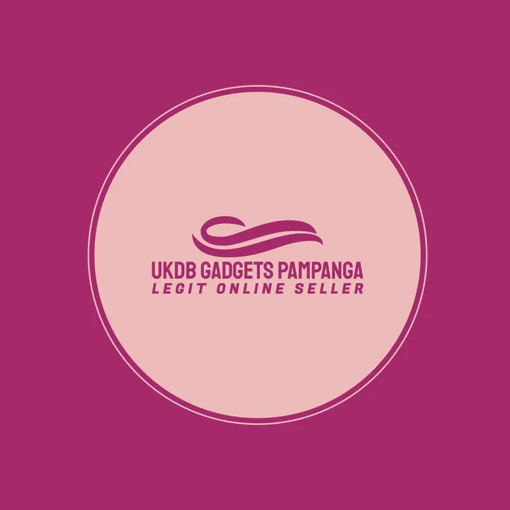 ukdbgadgetspampanga