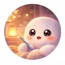 @momo.channel.id