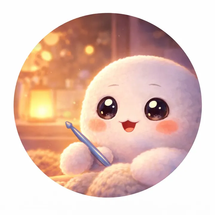 @momo.channel.id