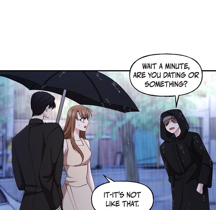 Unquenchable Thirst - episode 26 - 39