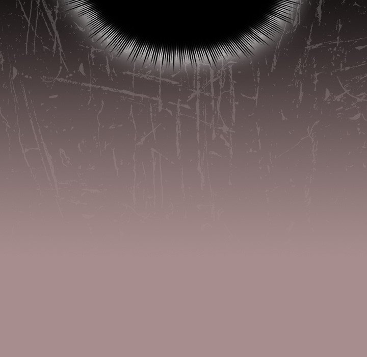 But I Love You - episode 26 - 138