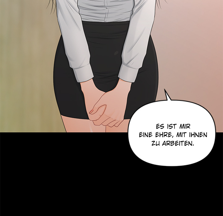 Meine Sekretärin - episode 21 - 126
