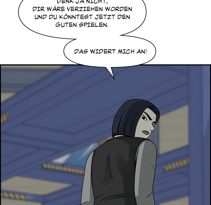 Eingesperrt auf Stockwerk 5 1/2 - episode 9 - 20