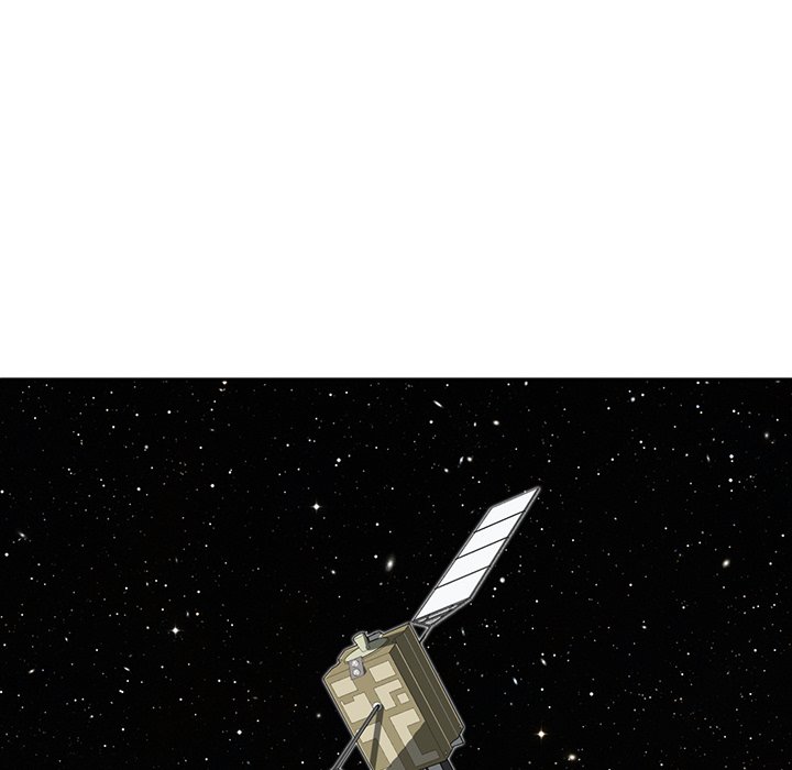 Stardust - episode 5 - 79