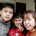 @thuongcongsuckhoevang