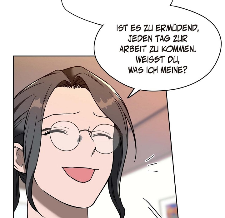 Harte Liebe - episode 45 - 57