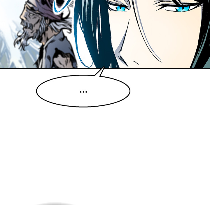 Legend of Sayu - episode 32 - 26
