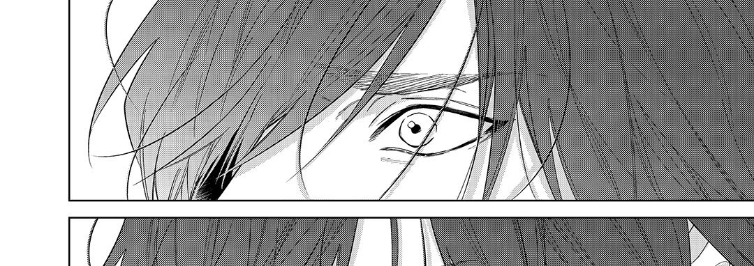Eclair Omnibus Vol. 1 - episode 2 - 20