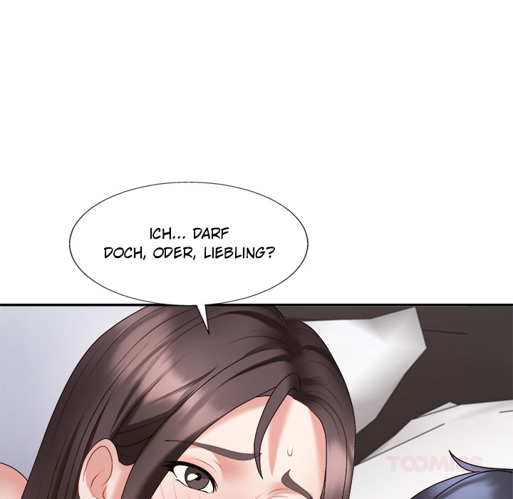 Privattraining - episode 9 - 123