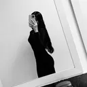 @pmz__ximena