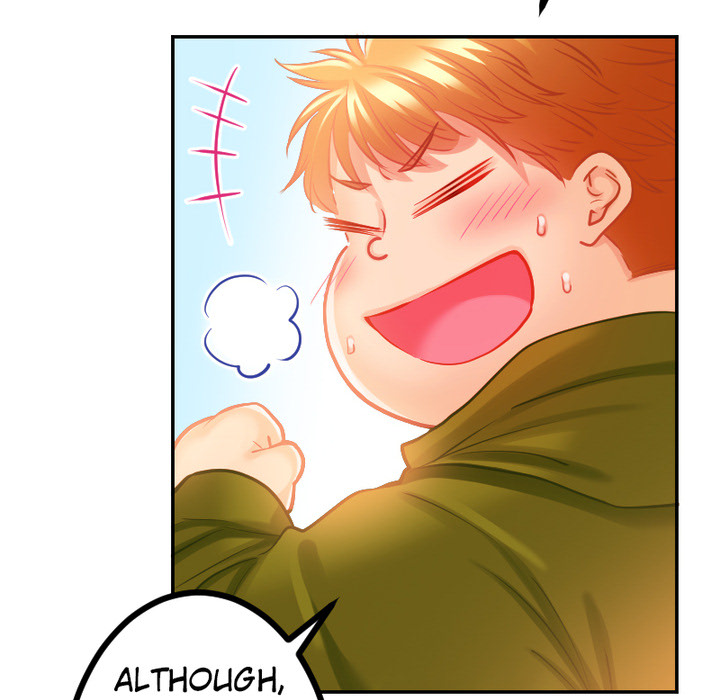 Diet For Sex! - episode 9 - 5