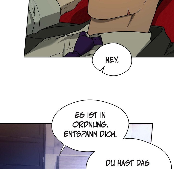 Harte Liebe - episode 51 - 20