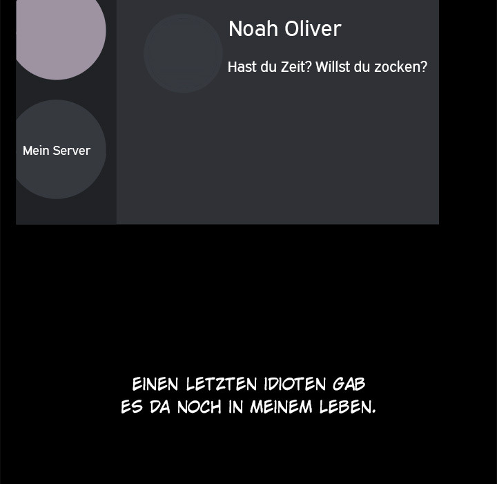 Rollenspiele mal anders - episode 71 - 45