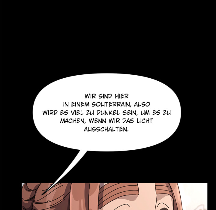 Der Mann im Haus - episode 12 - 50