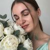 ksenia.mozgova