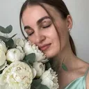 @ksenia.mozgova
