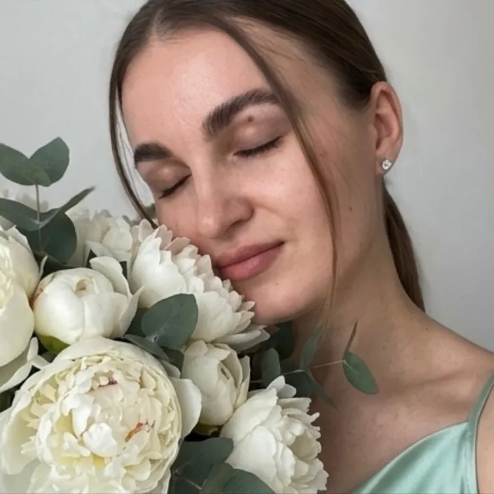 ksenia.mozgova
