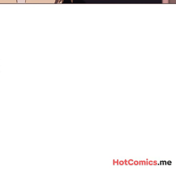 Your Secret Body - episode 11 - 37