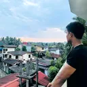 @silunasiyasara
