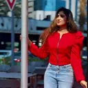 @_manju_rajeev_