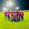 bluetigers8