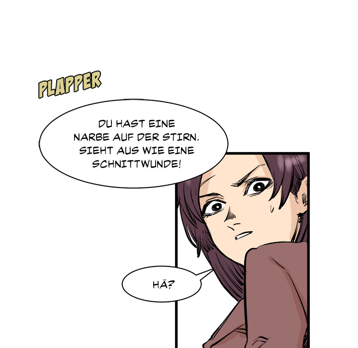 Die Unruhestifterin - episode 3 - 89