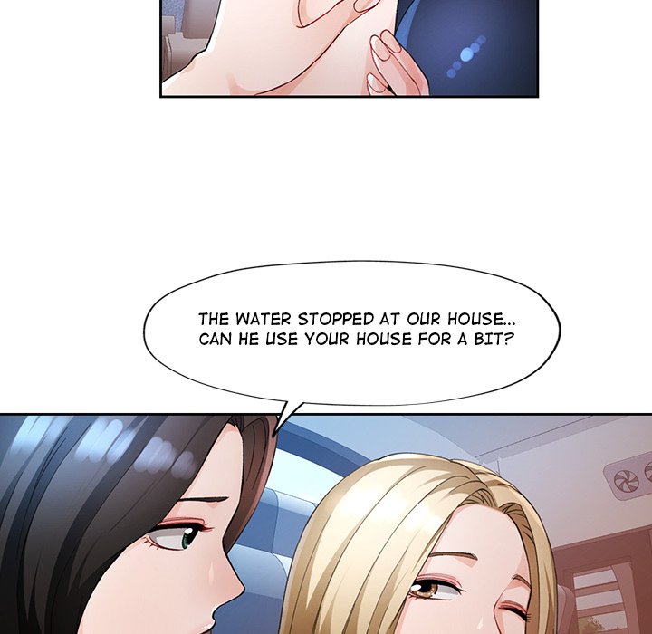 Wait, I'm a Married Woman! - episode 28 - 43