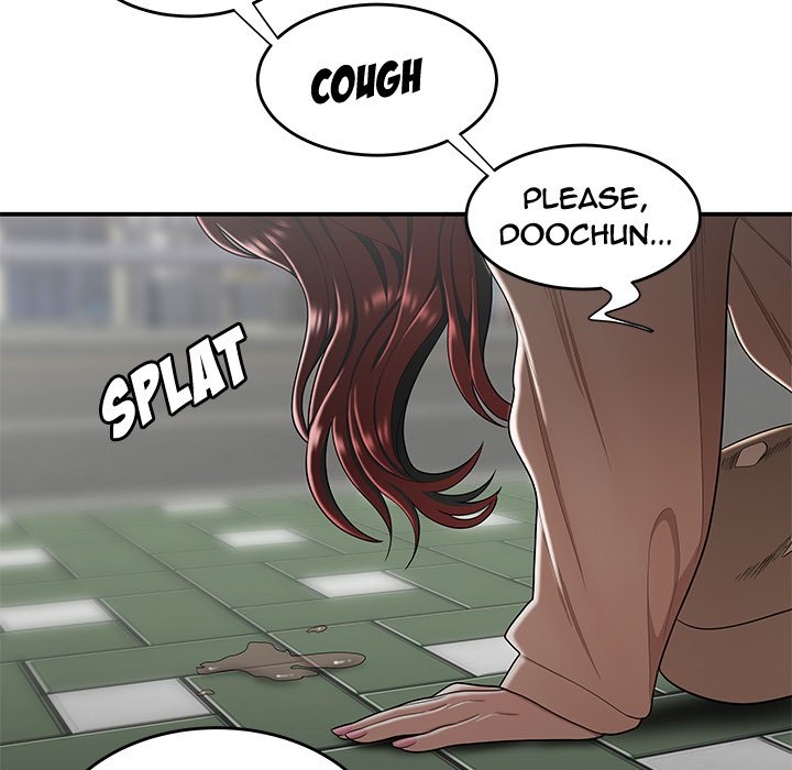 The Repeat Student - episode 2 - 54