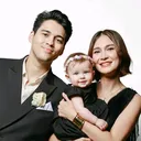 @embunjernih_bouttier