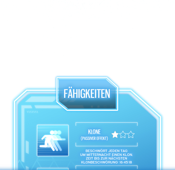 Doppelte Stärke, Doppeltes Ich - episode 1 - 158