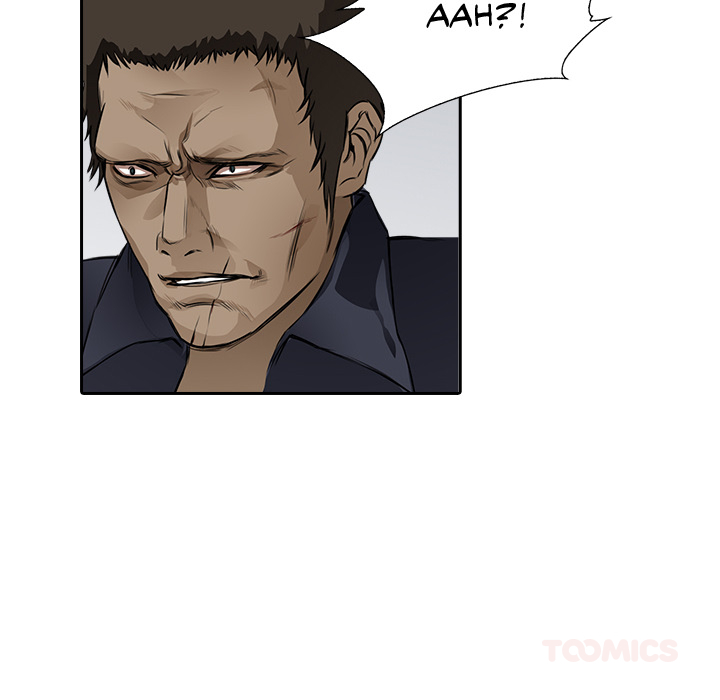 Filter An / Aus - episode 12 - 51