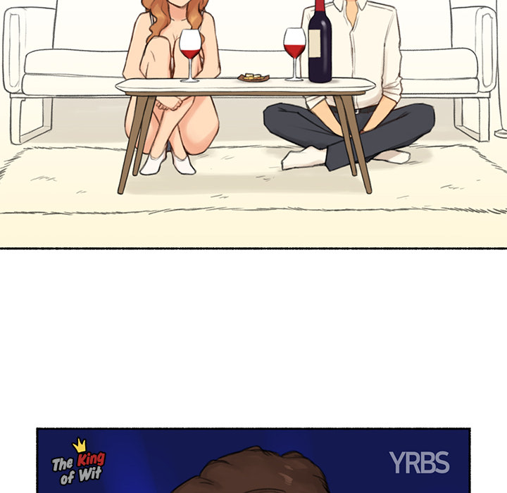 Sexual Exploits - episode 22 - 35
