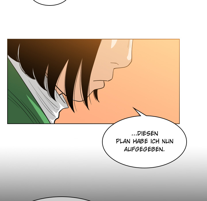 Evas Verderben - episode 28 - 24