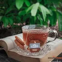 @s.ks122
